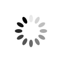 benefixx logo